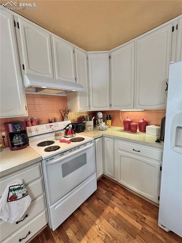 515 Henry Avenue, Pueblo, CO 81005