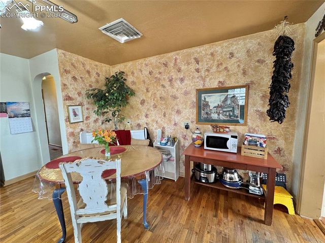 515 Henry Avenue, Pueblo, CO 81005