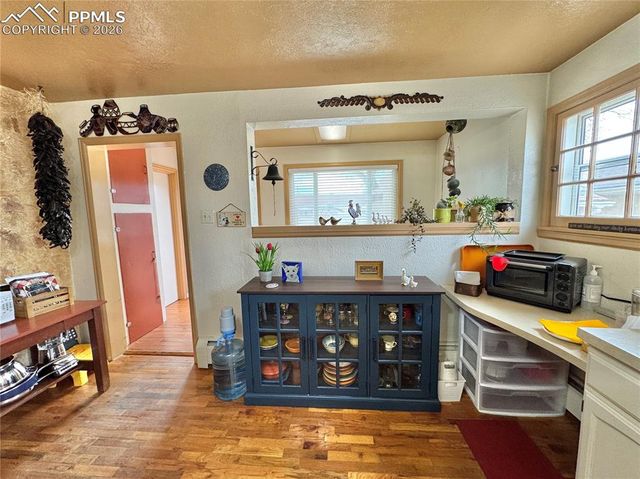 515 Henry Avenue, Pueblo, CO 81005