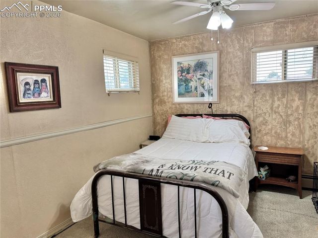 515 Henry Avenue, Pueblo, CO 81005