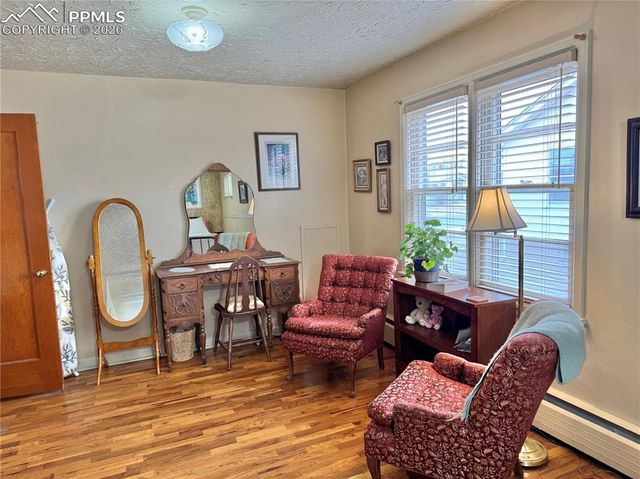 515 Henry Avenue, Pueblo, CO 81005