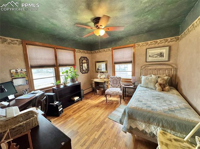 515 Henry Avenue, Pueblo, CO 81005