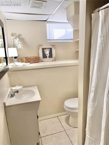 515 Henry Avenue, Pueblo, CO 81005