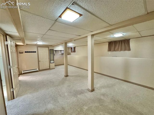 515 Henry Avenue, Pueblo, CO 81005