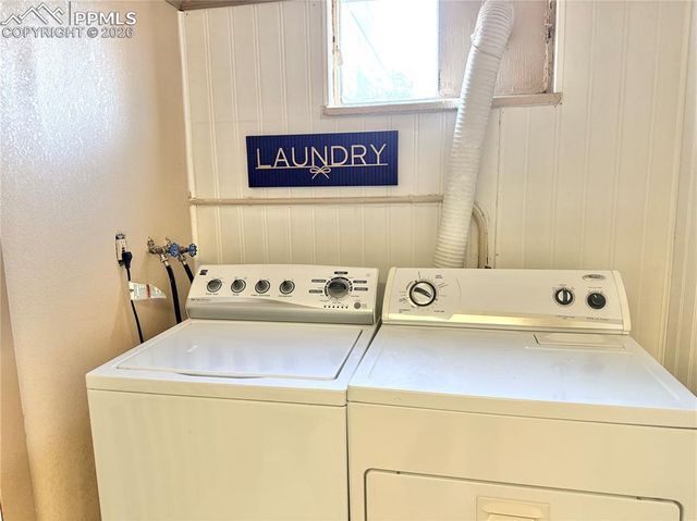 515 Henry Avenue, Pueblo, CO 81005