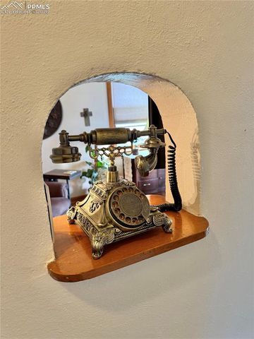 515 Henry Avenue, Pueblo, CO 81005