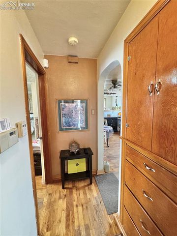 515 Henry Avenue, Pueblo, CO 81005