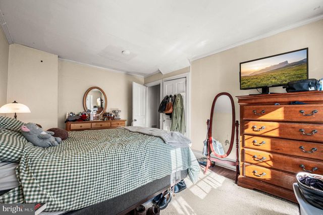 106 N VALLEY RD, Paoli, PA 19301