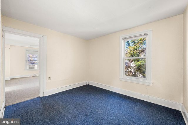 106 N VALLEY RD, Paoli, PA 19301