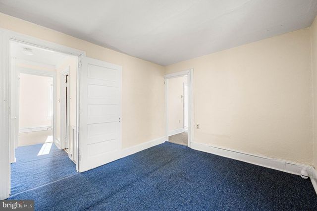 106 N VALLEY RD, Paoli, PA 19301