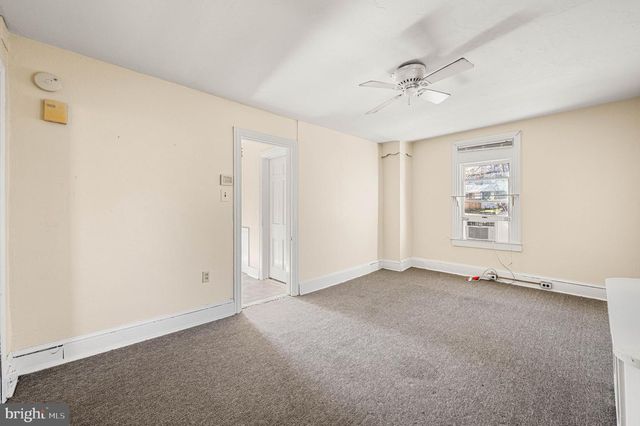 106 N VALLEY RD, Paoli, PA 19301