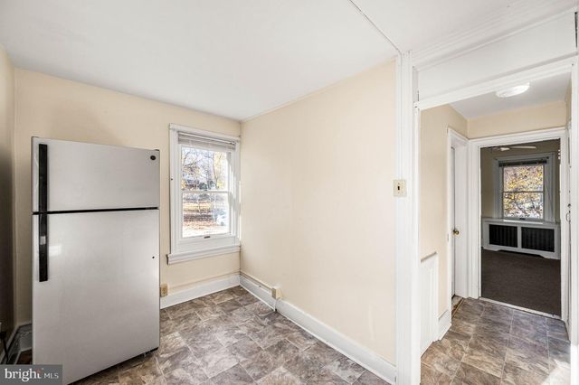 106 N VALLEY RD, Paoli, PA 19301