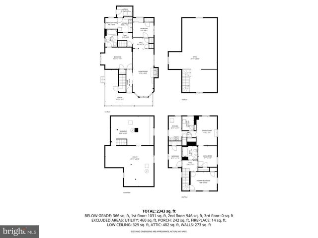 106 N VALLEY RD, Paoli, PA 19301