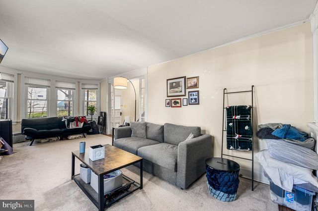 106 N VALLEY RD, Paoli, PA 19301