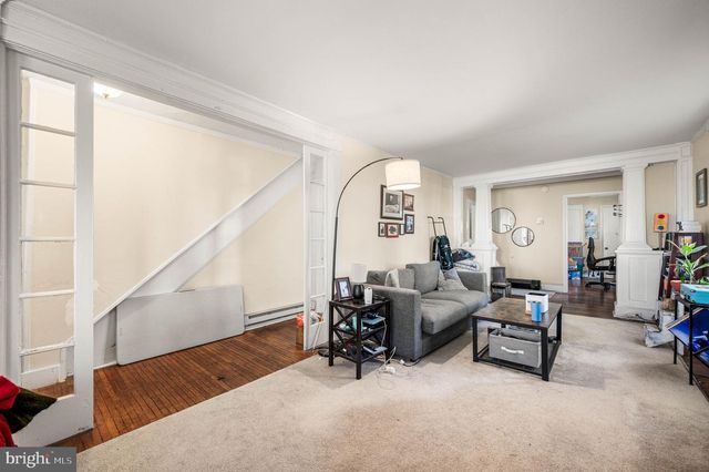 106 N VALLEY RD, Paoli, PA 19301