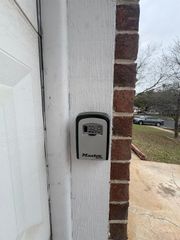 12310 Little Fatima LN, Austin, TX 78753