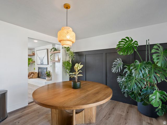 879 S DOUGLAS DR, Brigham City, UT 84302