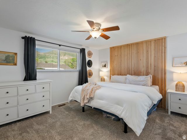 879 S DOUGLAS DR, Brigham City, UT 84302