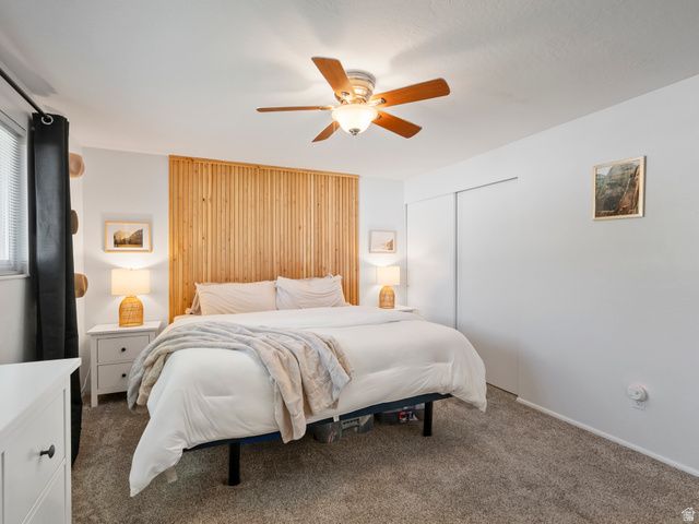 879 S DOUGLAS DR, Brigham City, UT 84302