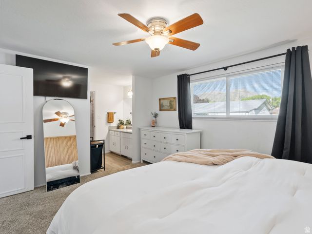 879 S DOUGLAS DR, Brigham City, UT 84302