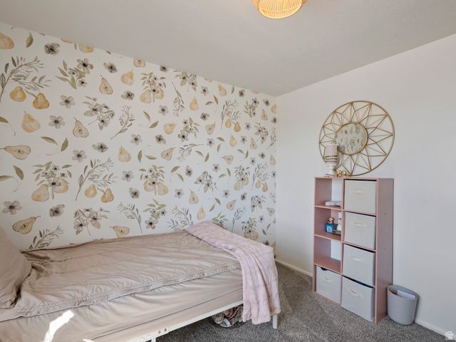879 S DOUGLAS DR, Brigham City, UT 84302