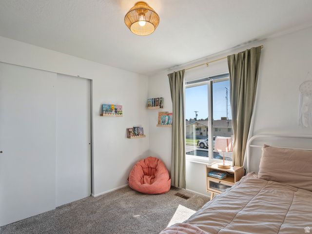 879 S DOUGLAS DR, Brigham City, UT 84302