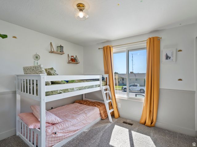 879 S DOUGLAS DR, Brigham City, UT 84302