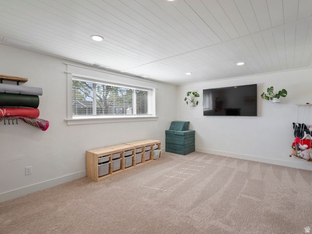 879 S DOUGLAS DR, Brigham City, UT 84302