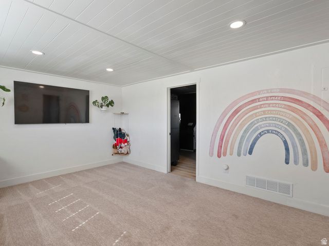 879 S DOUGLAS DR, Brigham City, UT 84302