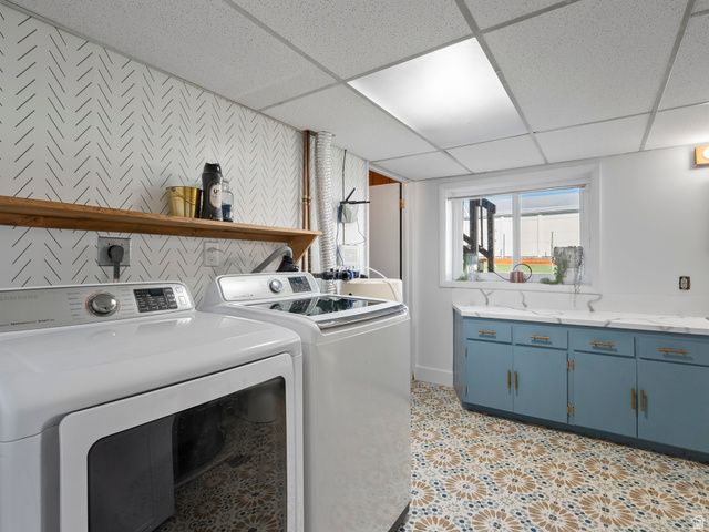 879 S DOUGLAS DR, Brigham City, UT 84302