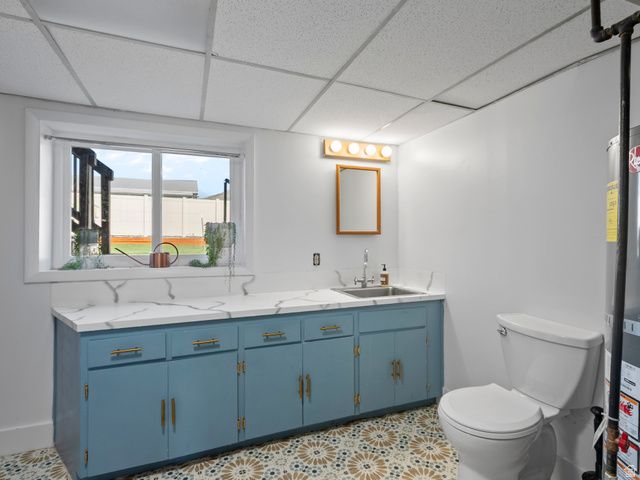 879 S DOUGLAS DR, Brigham City, UT 84302
