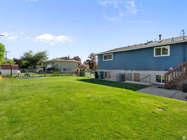 879 S DOUGLAS DR, Brigham City, UT 84302