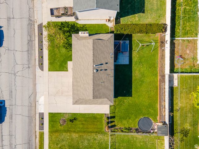 879 S DOUGLAS DR, Brigham City, UT 84302