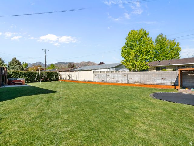 879 S DOUGLAS DR, Brigham City, UT 84302