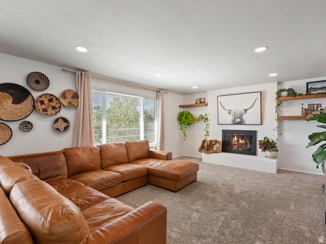 879 S DOUGLAS DR, Brigham City, UT 84302