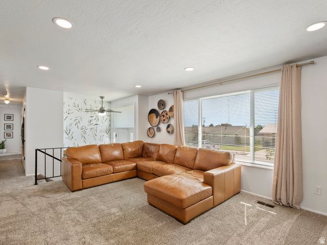 879 S DOUGLAS DR, Brigham City, UT 84302
