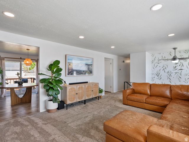 879 S DOUGLAS DR, Brigham City, UT 84302