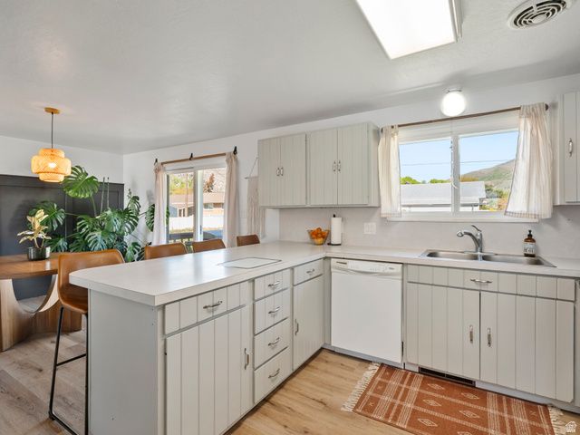 879 S DOUGLAS DR, Brigham City, UT 84302
