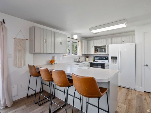 879 S DOUGLAS DR, Brigham City, UT 84302