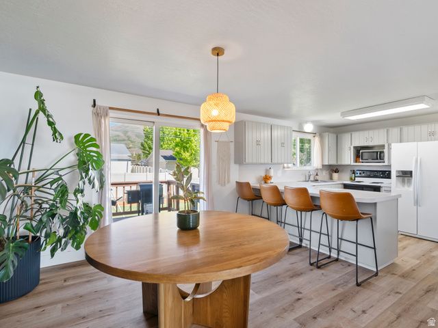 879 S DOUGLAS DR, Brigham City, UT 84302