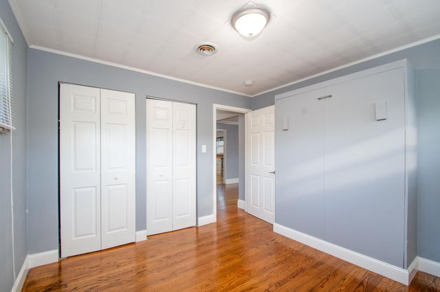 4709 Church Street, Taylor Mill, KY 41015