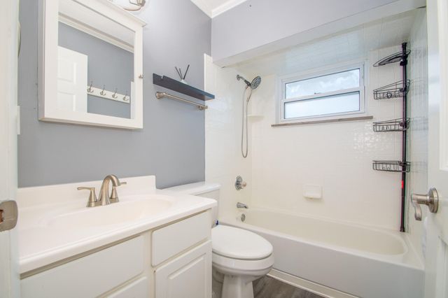 4709 Church Street, Taylor Mill, KY 41015