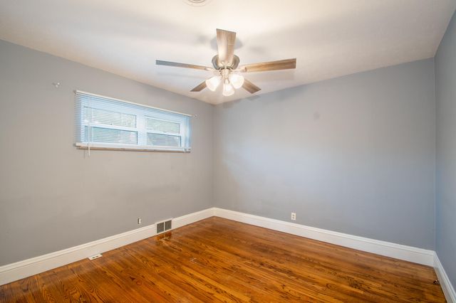 4709 Church Street, Taylor Mill, KY 41015