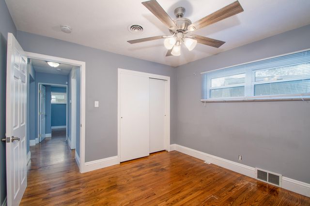 4709 Church Street, Taylor Mill, KY 41015