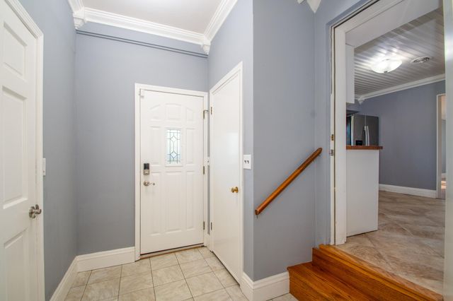 4709 Church Street, Taylor Mill, KY 41015