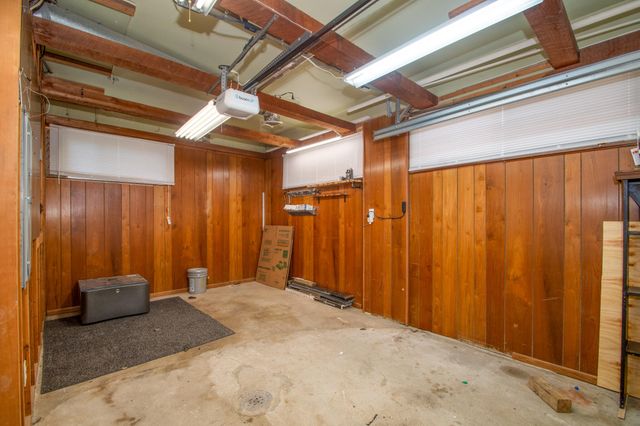 4709 Church Street, Taylor Mill, KY 41015