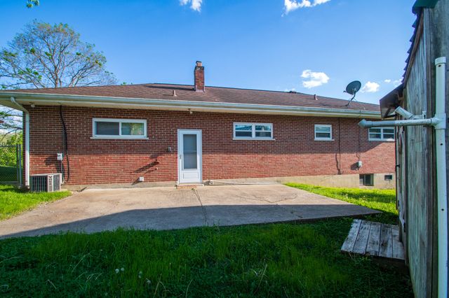 4709 Church Street, Taylor Mill, KY 41015