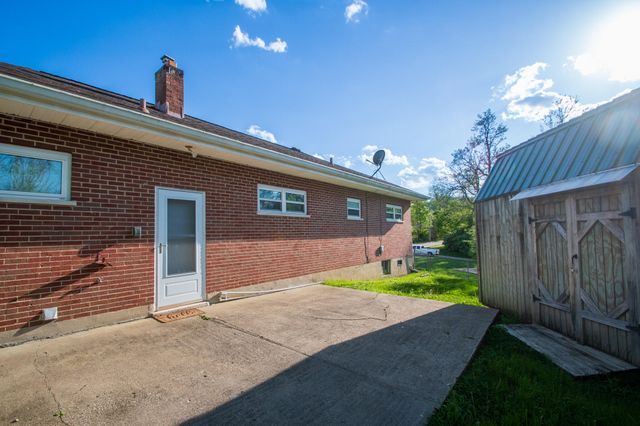 4709 Church Street, Taylor Mill, KY 41015