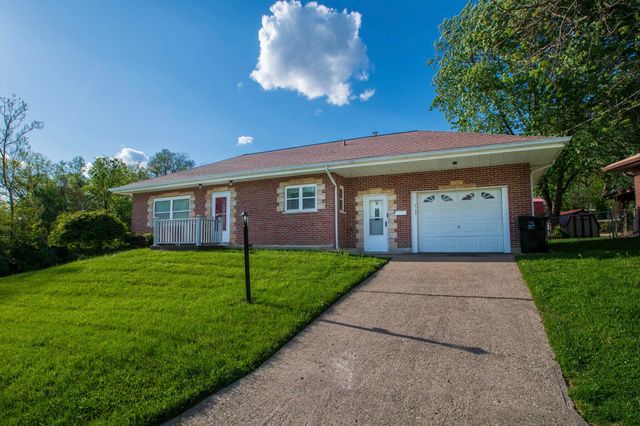 4709 Church Street, Taylor Mill, KY 41015
