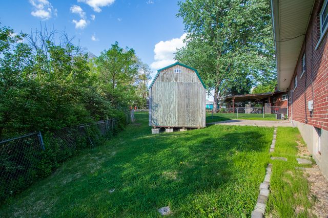 4709 Church Street, Taylor Mill, KY 41015